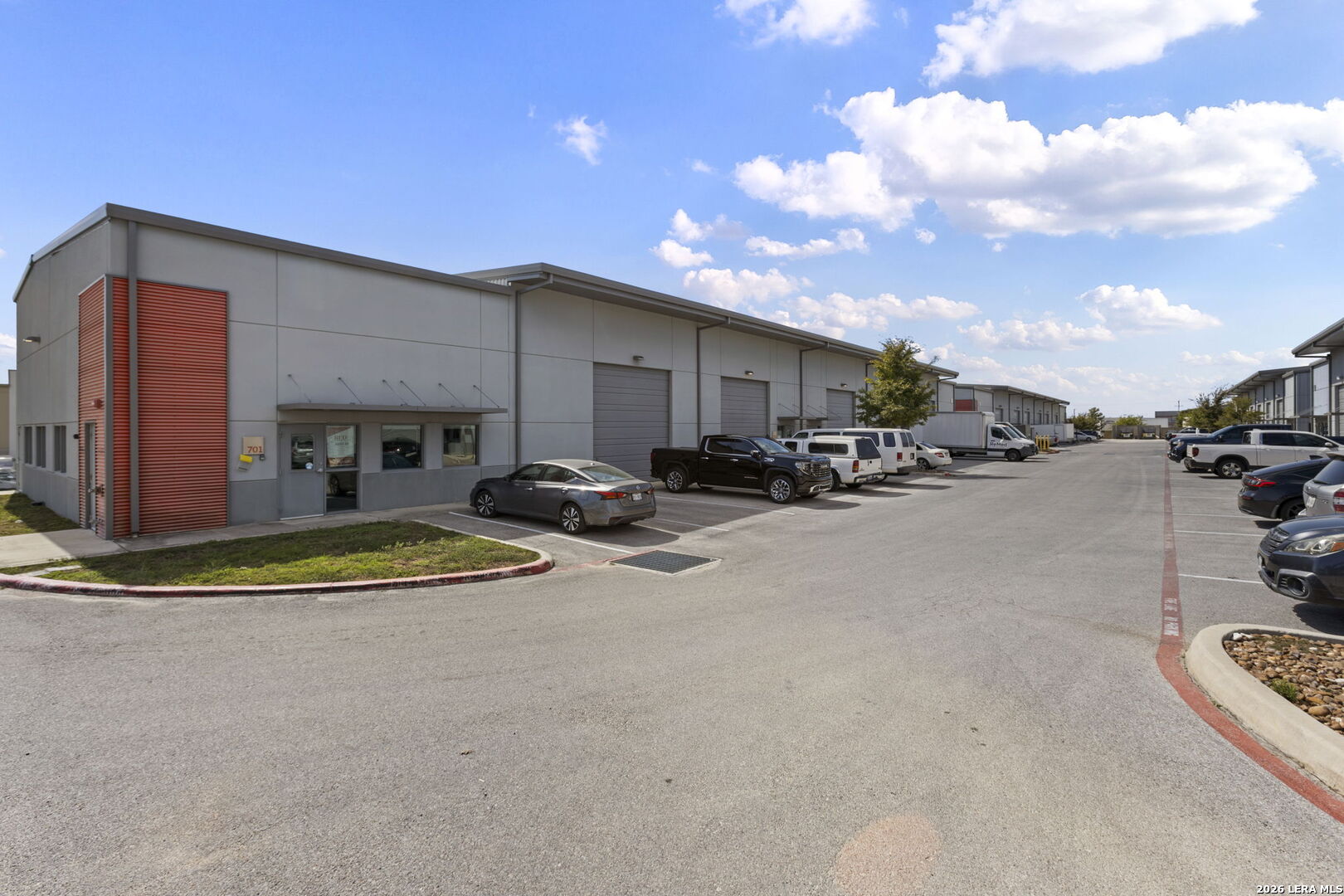 7637 Fm 3009 Schertz TX 78154
