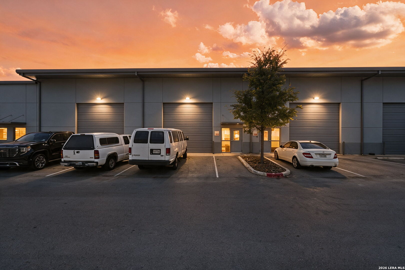 7637 Fm 3009 Schertz TX 78154