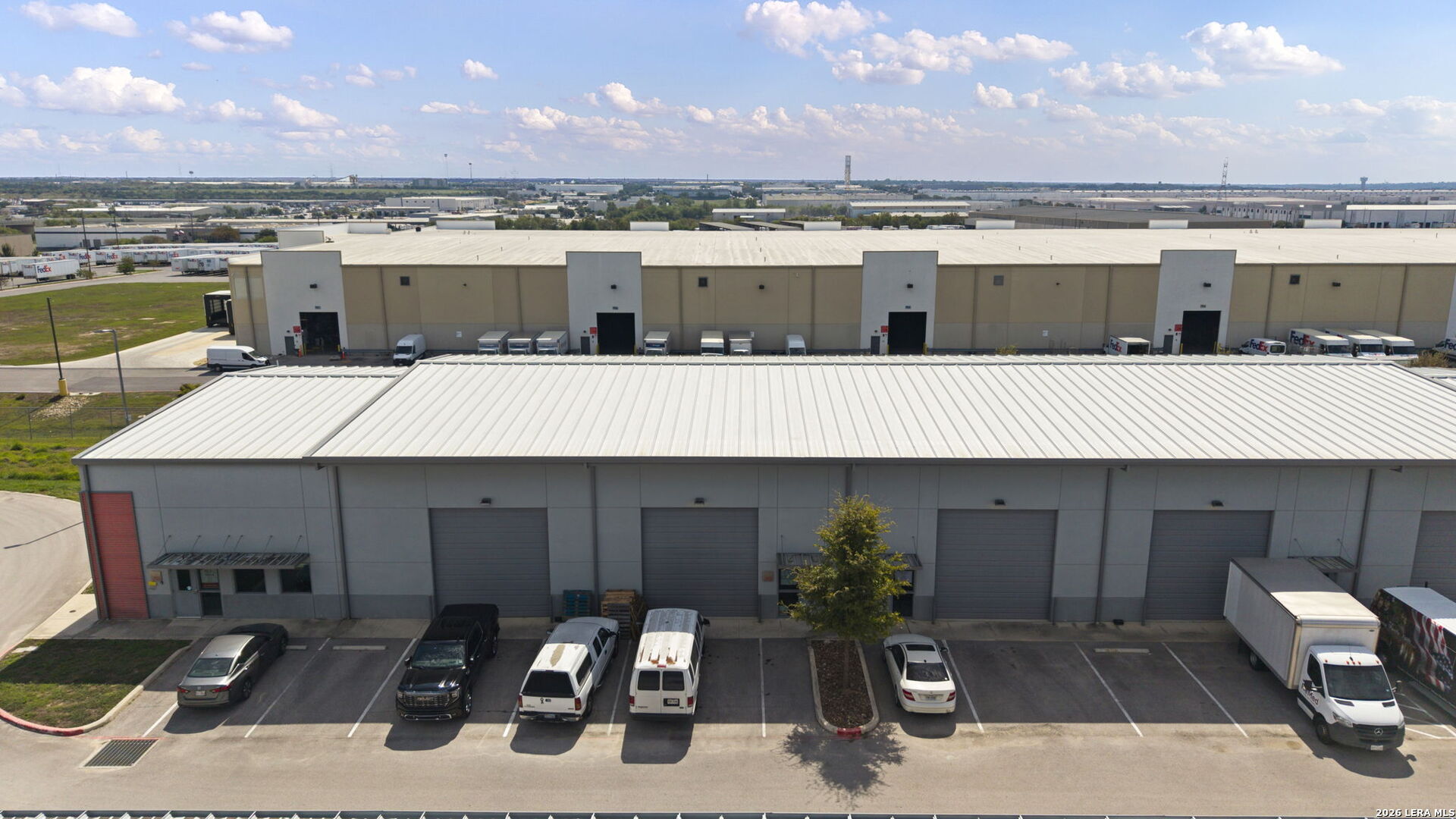 7637 Fm 3009 Schertz TX 78154