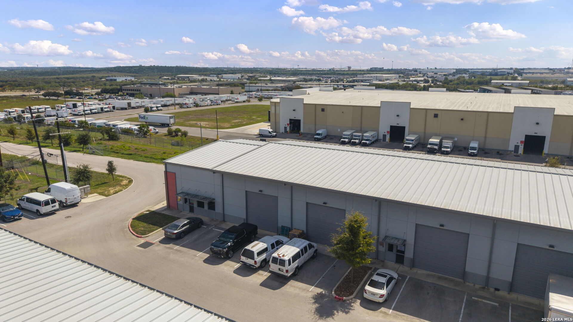 7637 Fm 3009 Schertz TX 78154
