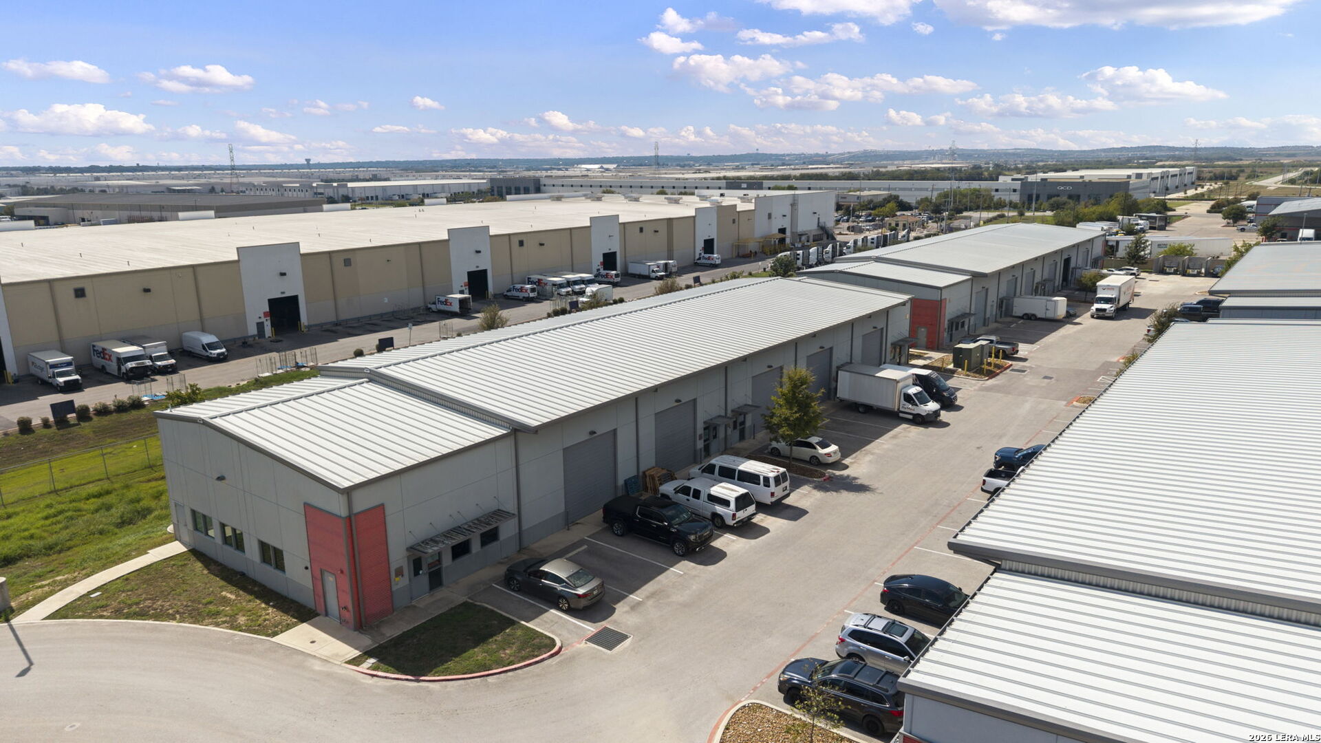 7637 Fm 3009 Schertz TX 78154