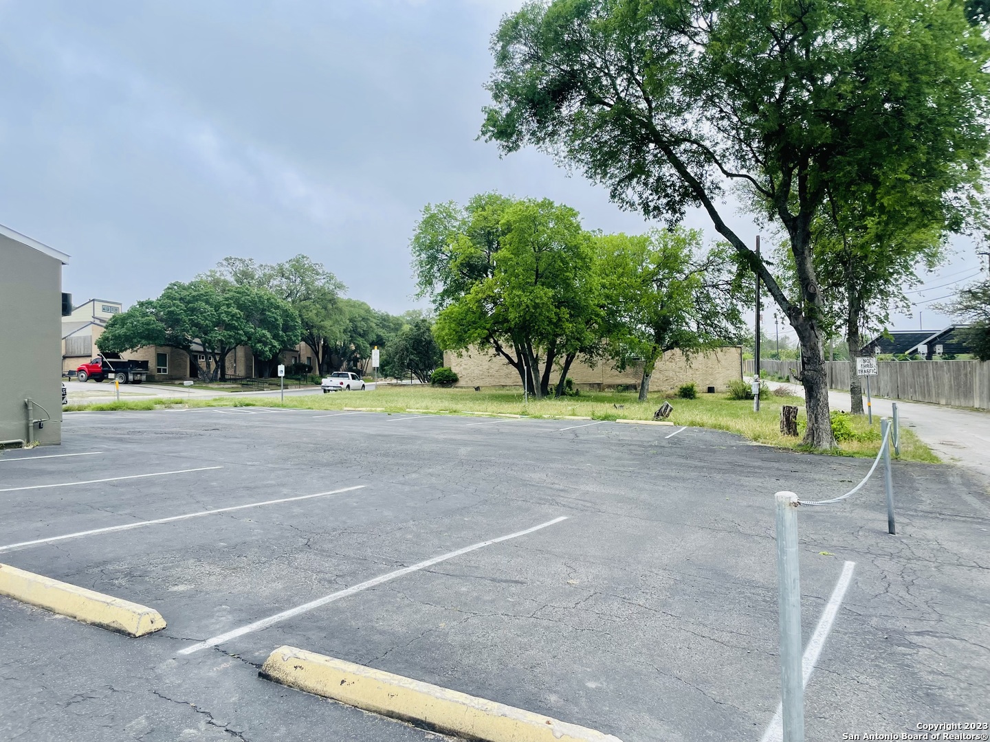 8941 Willmon Way Windcrest TX 78239