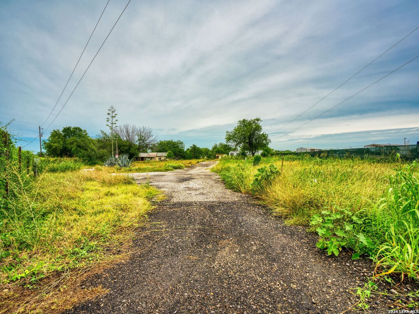 4518 E State Highway 97 Pleasanton TX 78064