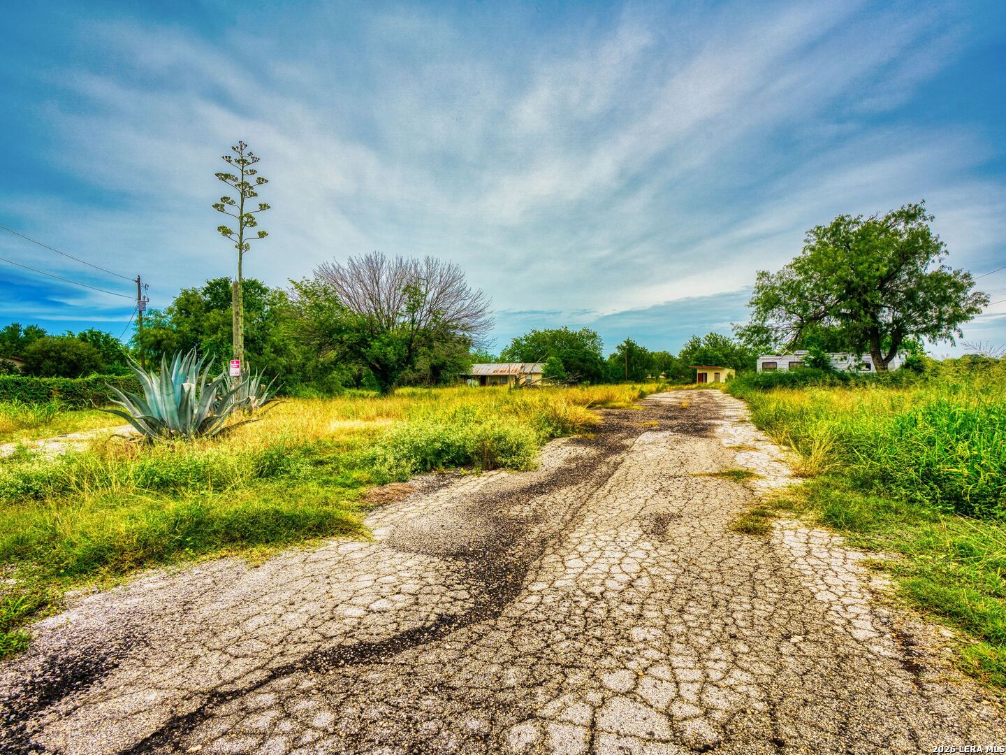 4518 E State Highway 97 Pleasanton TX 78064
