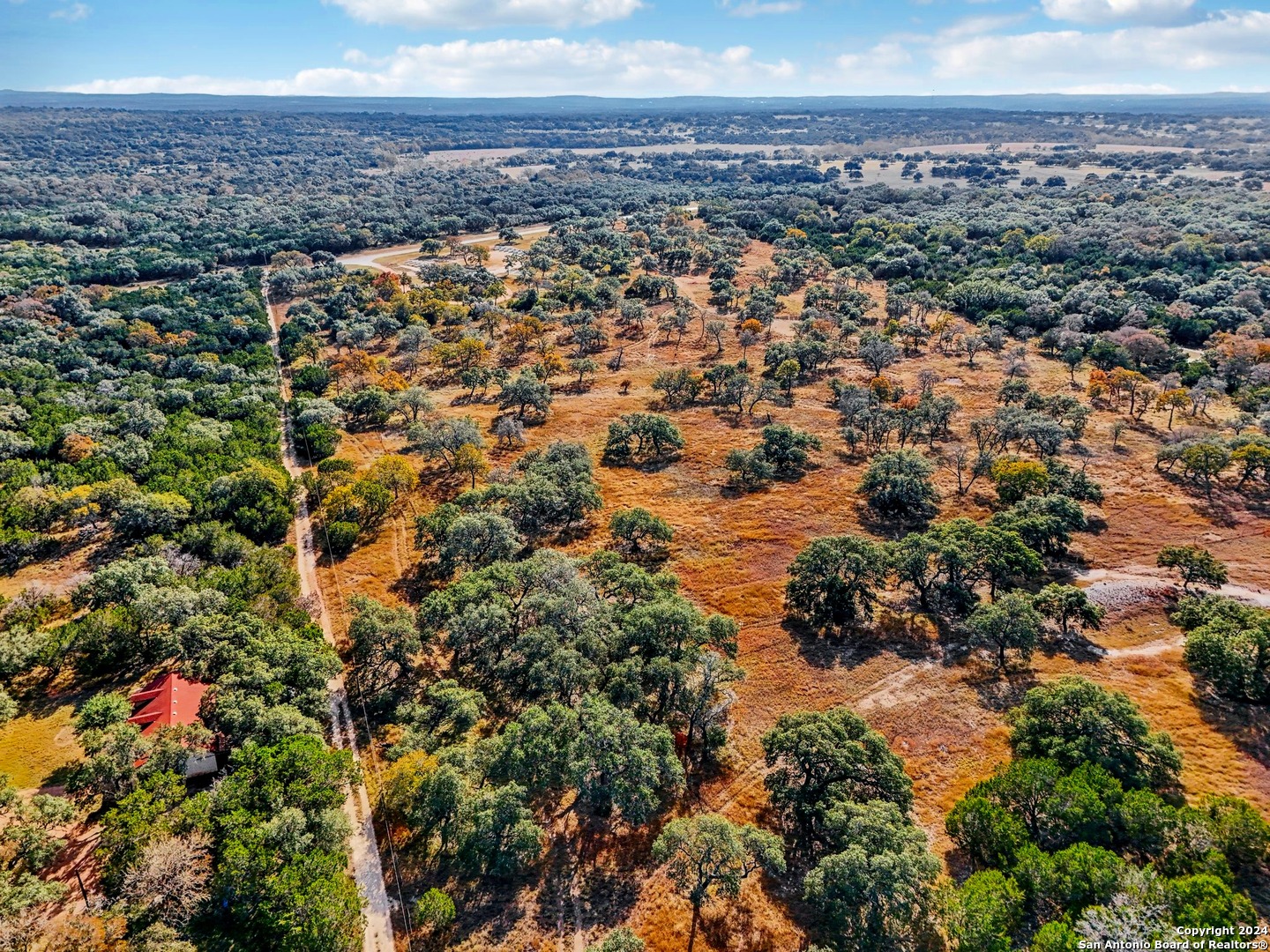 942/944 Fm 3351 Kendalia TX 78027