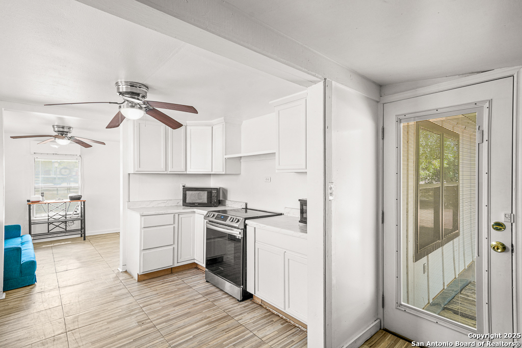 2025 Standish Floresville TX 78114