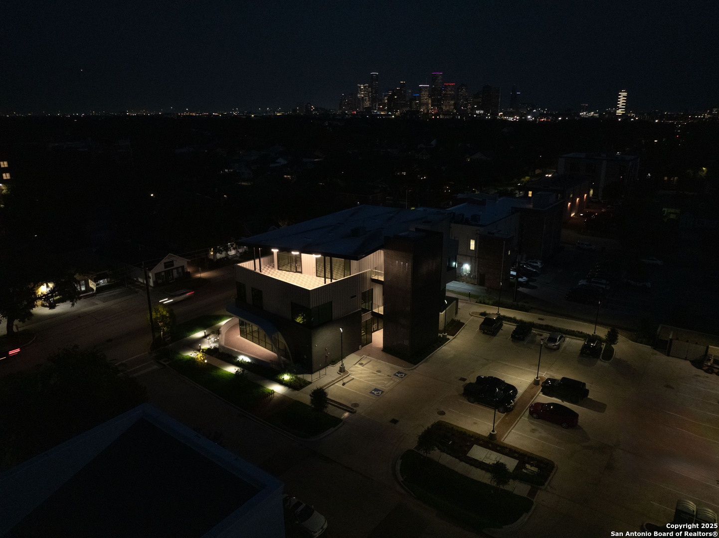 1023 Studewood Houston TX 77008