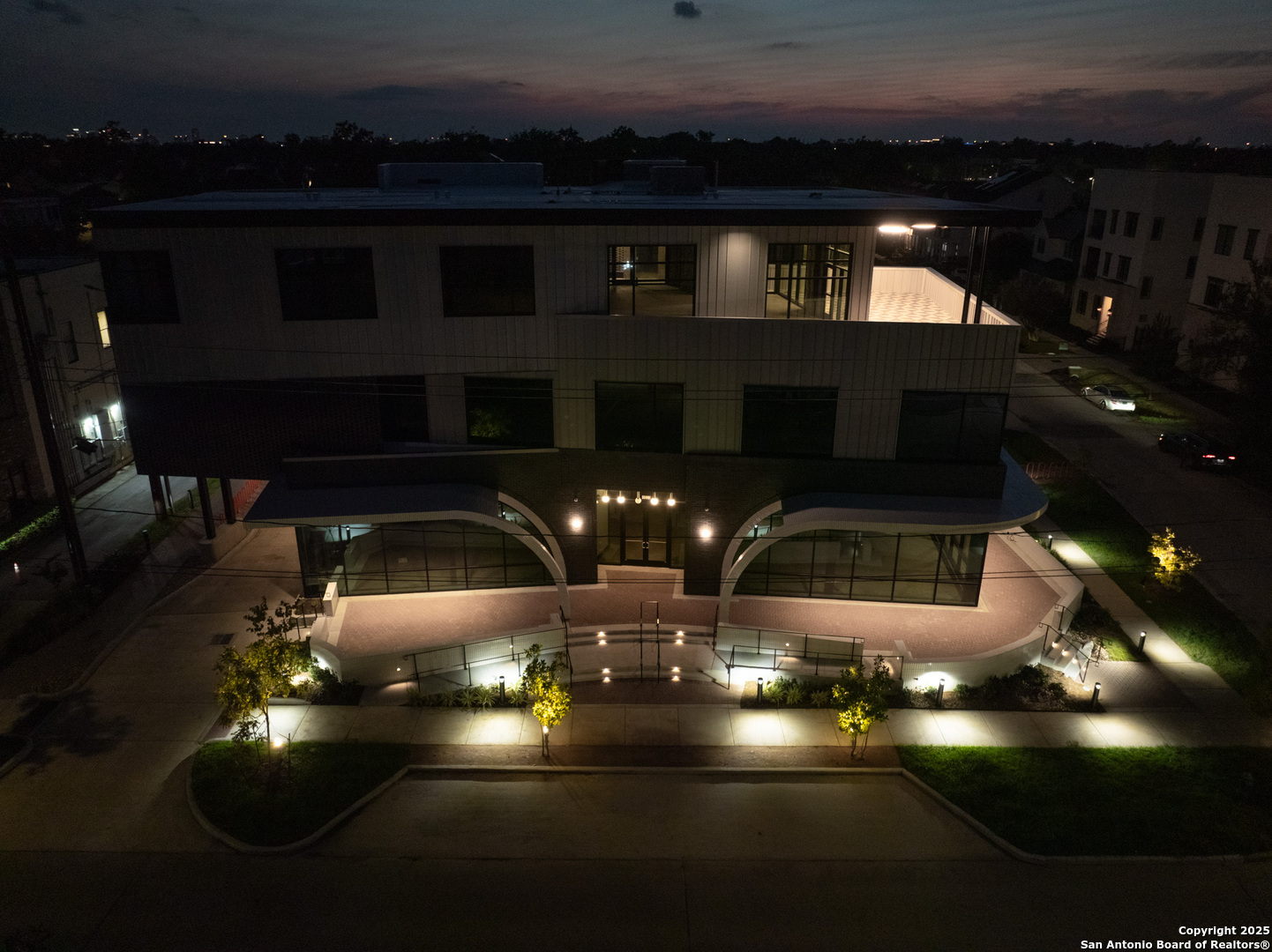 1023 Studewood Houston TX 77008