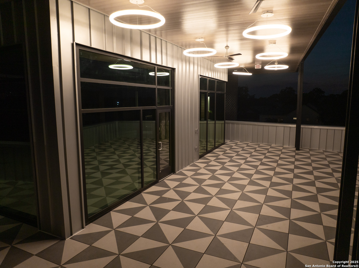 1023 Studewood Houston TX 77008