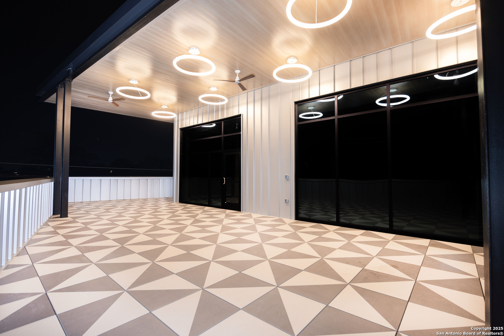 1023 Studewood Houston TX 77008