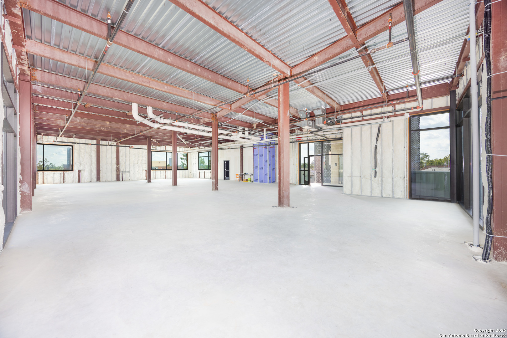 1023 Studewood Houston TX 77008