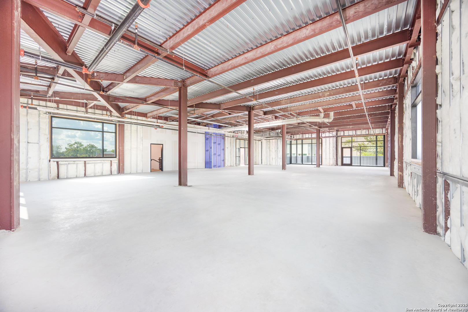 1023 Studewood Houston TX 77008