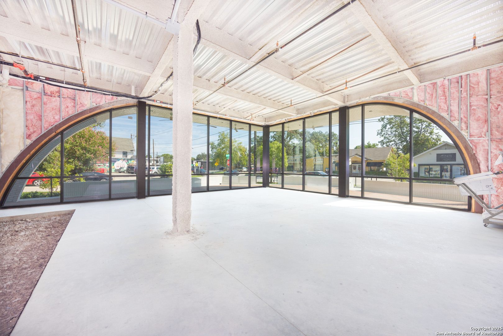 1023 Studewood Houston TX 77008