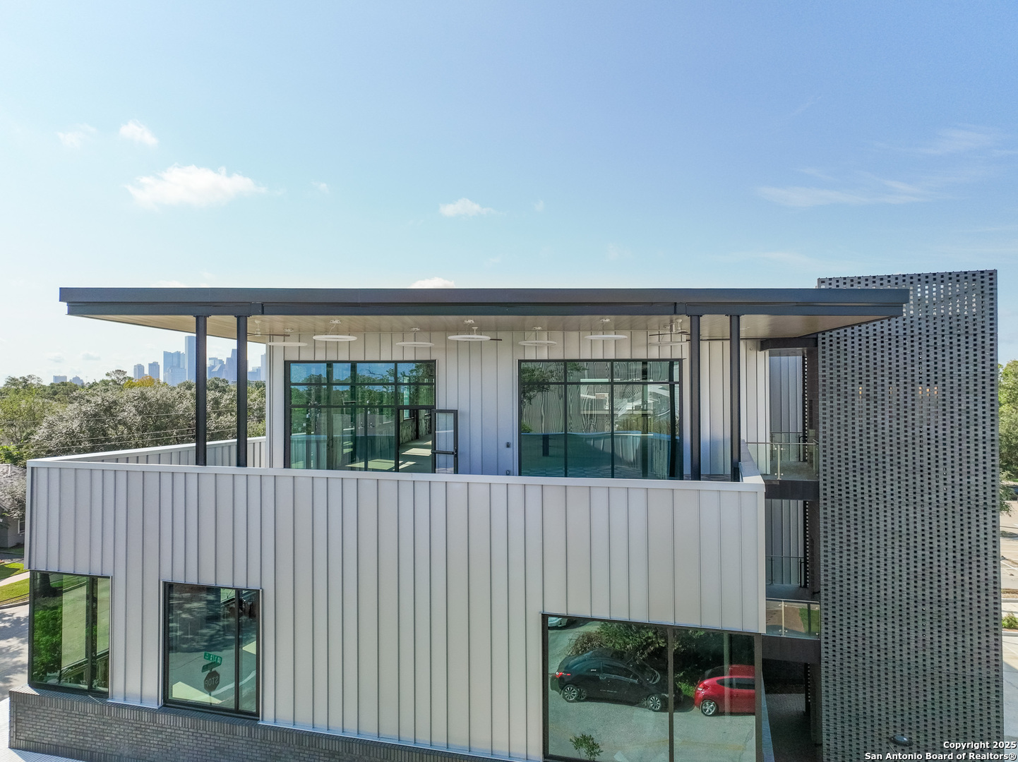 1023 Studewood Houston TX 77008