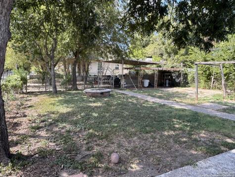 3315 S Presa San Antonio TX 78210