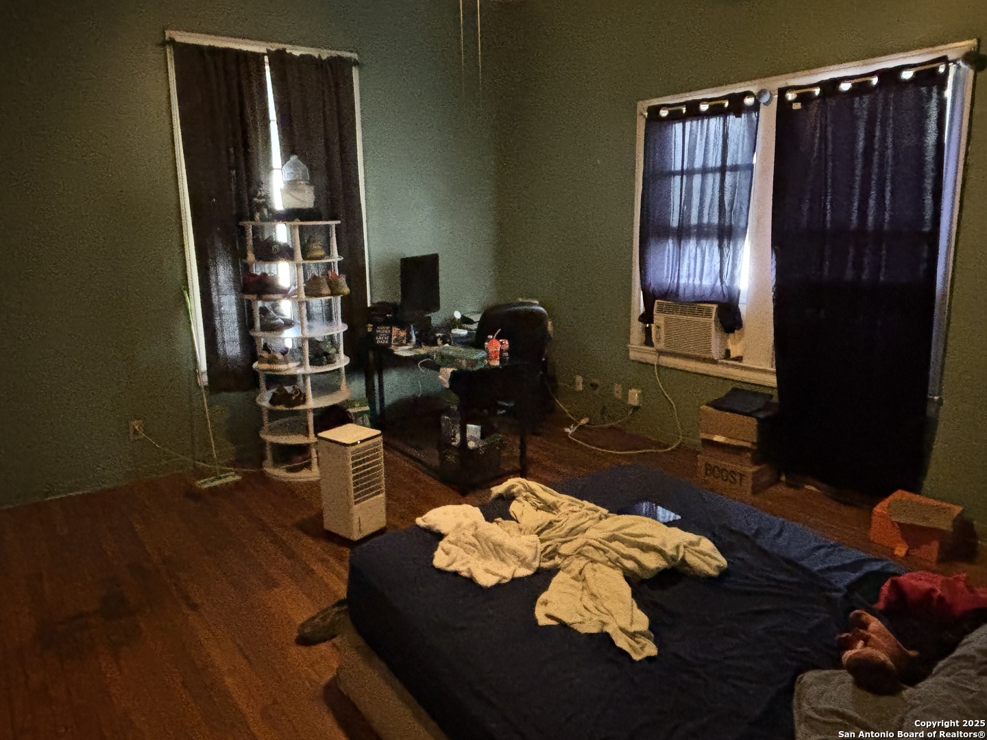 3315 S Presa San Antonio TX 78210