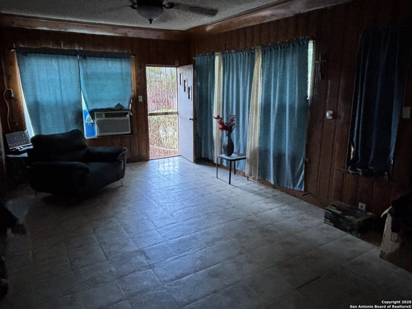 3315 S Presa San Antonio TX 78210