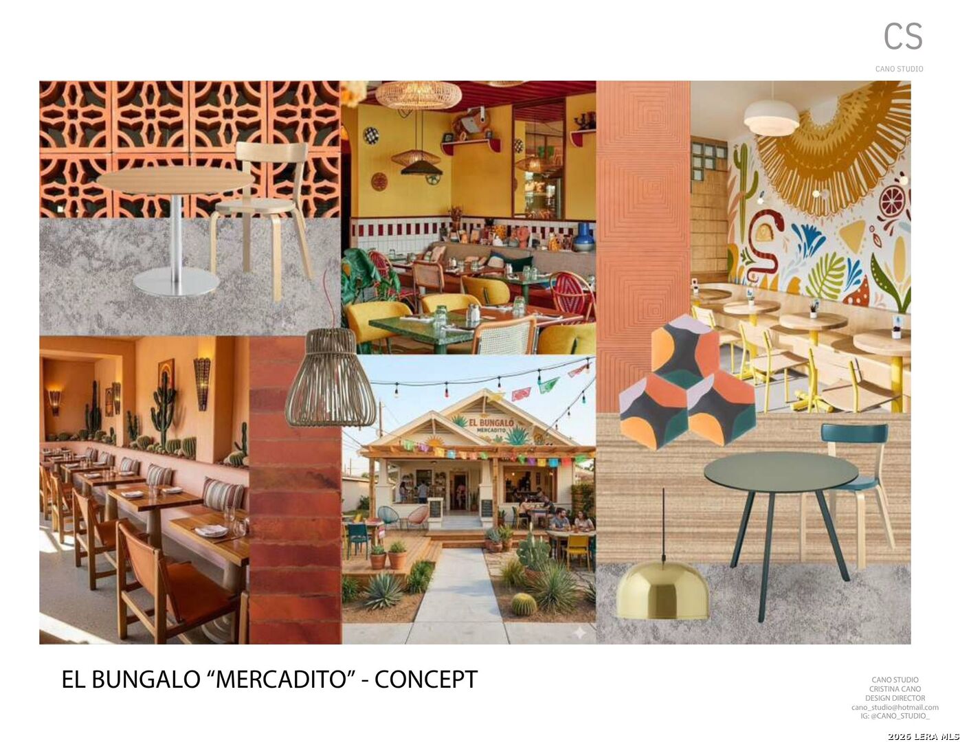 4219 S Presa San Antonio TX 78223