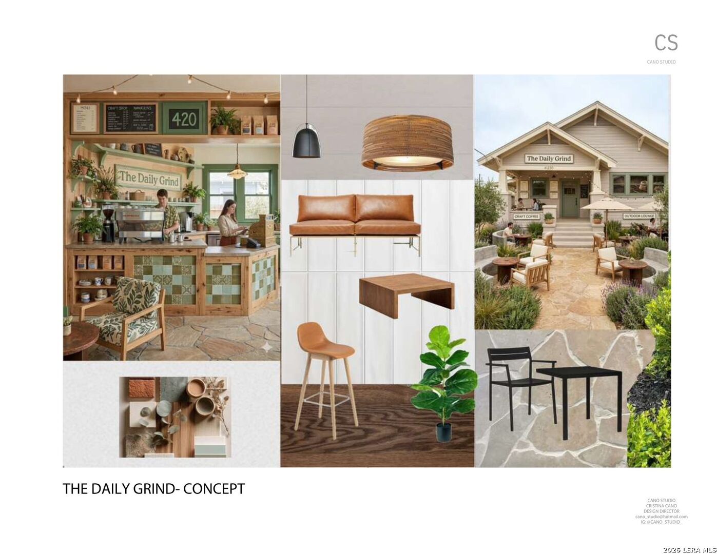 4219 S Presa San Antonio TX 78223