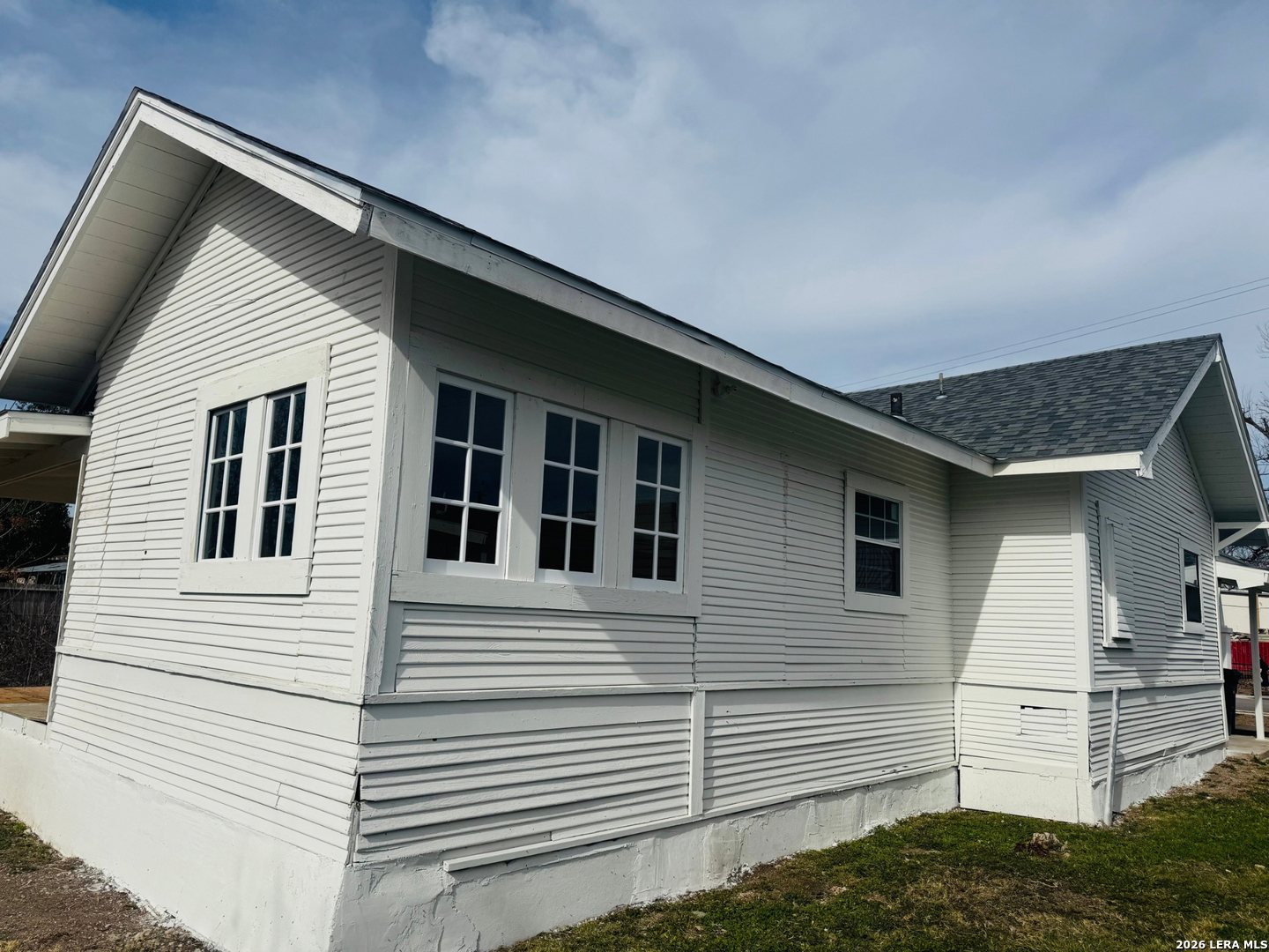 4219 S Presa San Antonio TX 78223