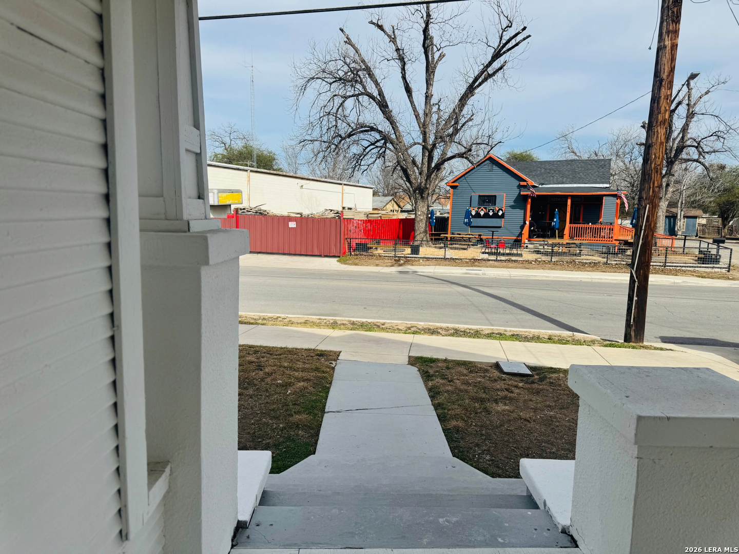 4219 S Presa San Antonio TX 78223