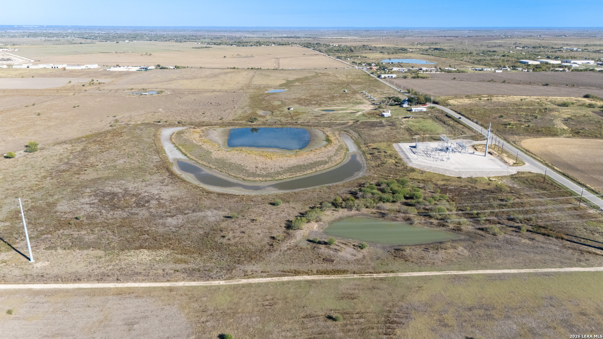 Tbd Street Highway 123 N State Highway 123 San Marcos TX 78666