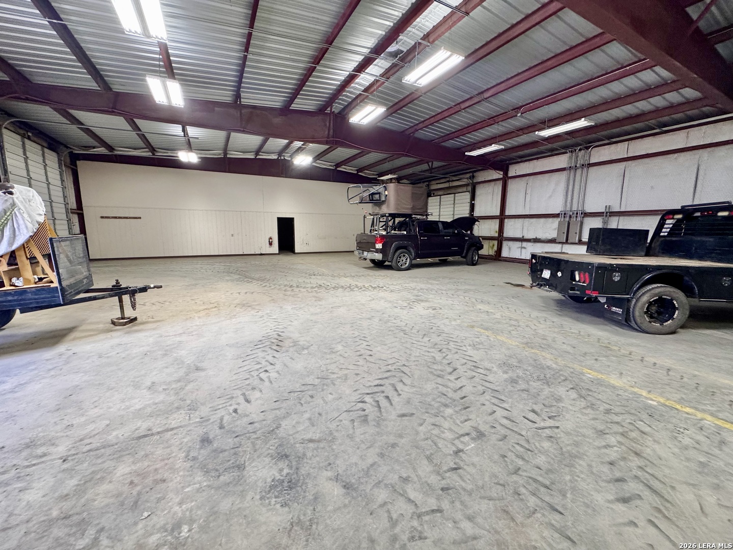 1209 Bensdale Road Pleasanton TX 78064