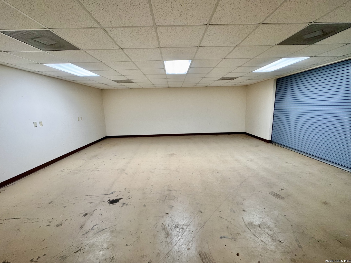 1209 Bensdale Road Pleasanton TX 78064