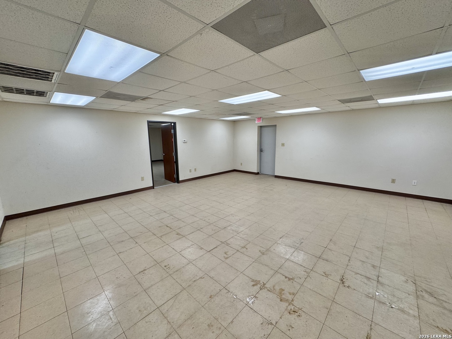 1209 Bensdale Road Pleasanton TX 78064