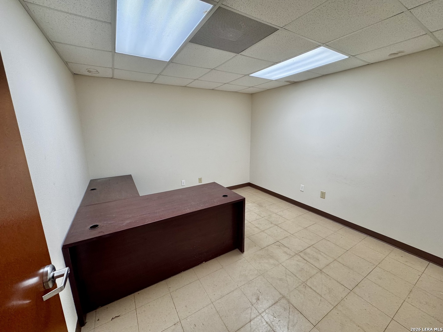 1209 Bensdale Road Pleasanton TX 78064