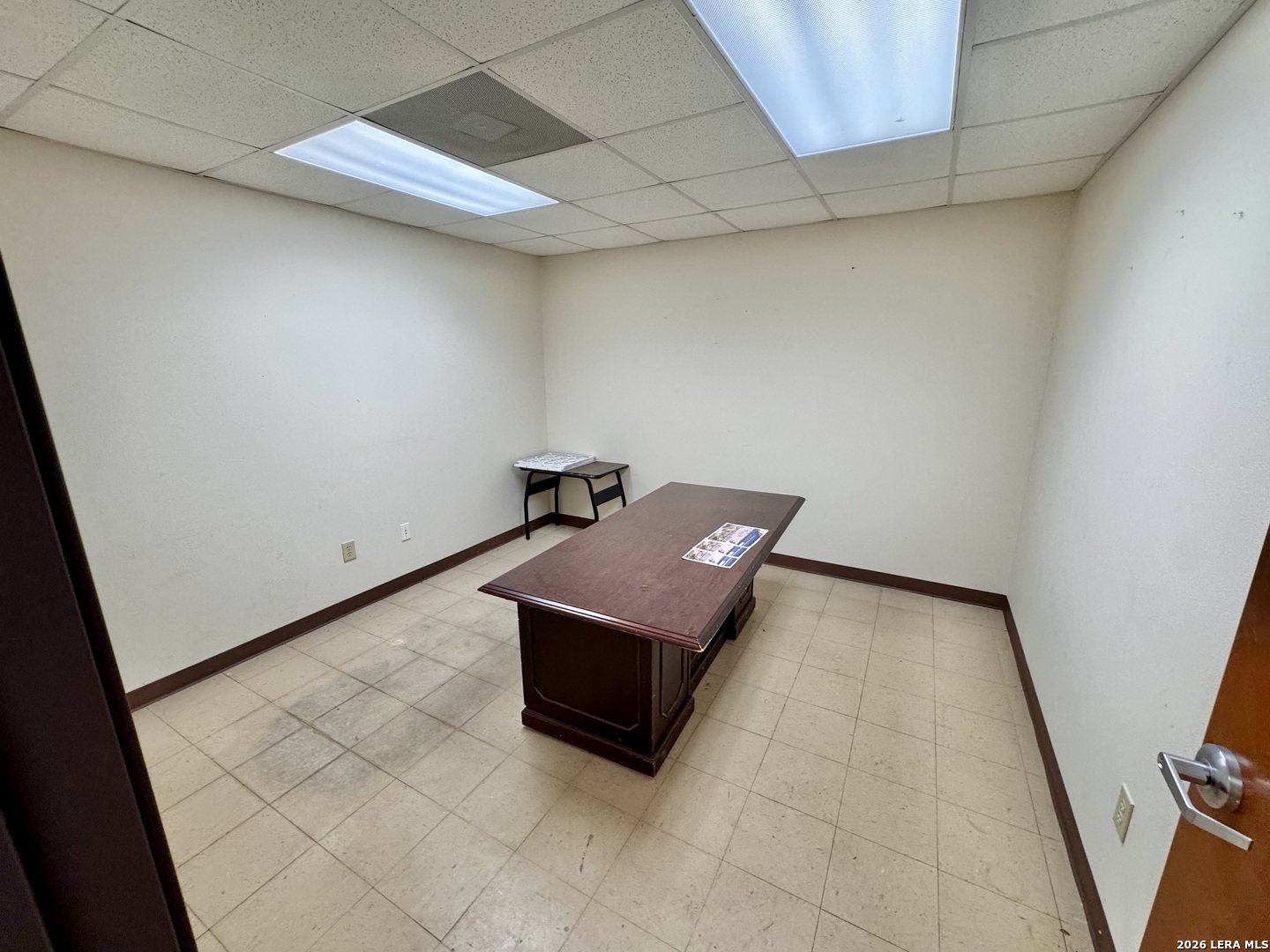 1209 Bensdale Road Pleasanton TX 78064