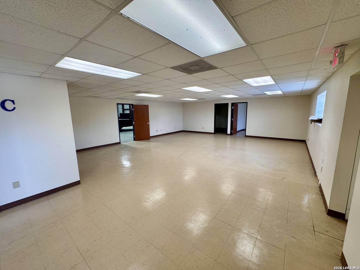1209 Bensdale Road Pleasanton TX 78064