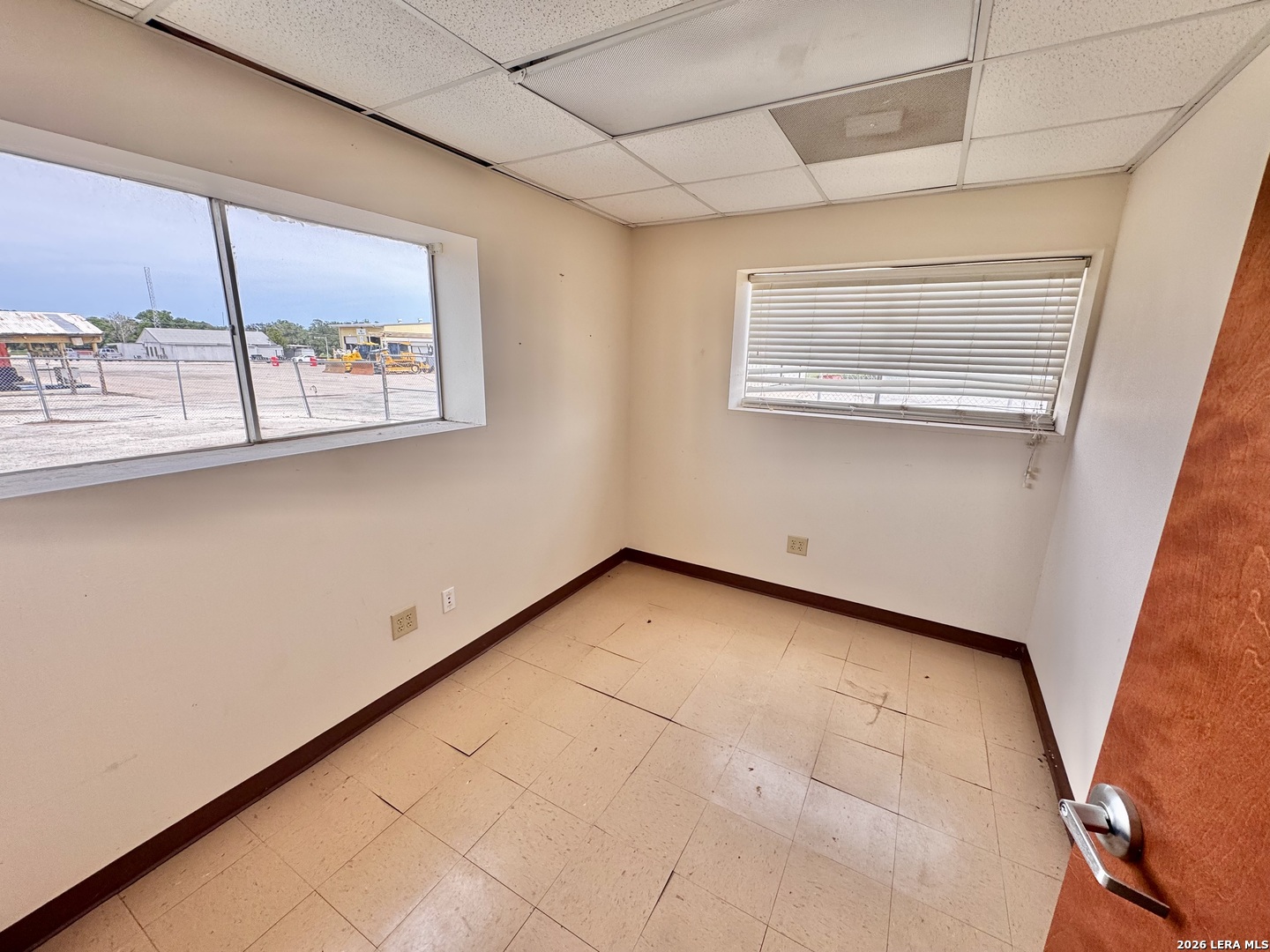 1209 Bensdale Road Pleasanton TX 78064