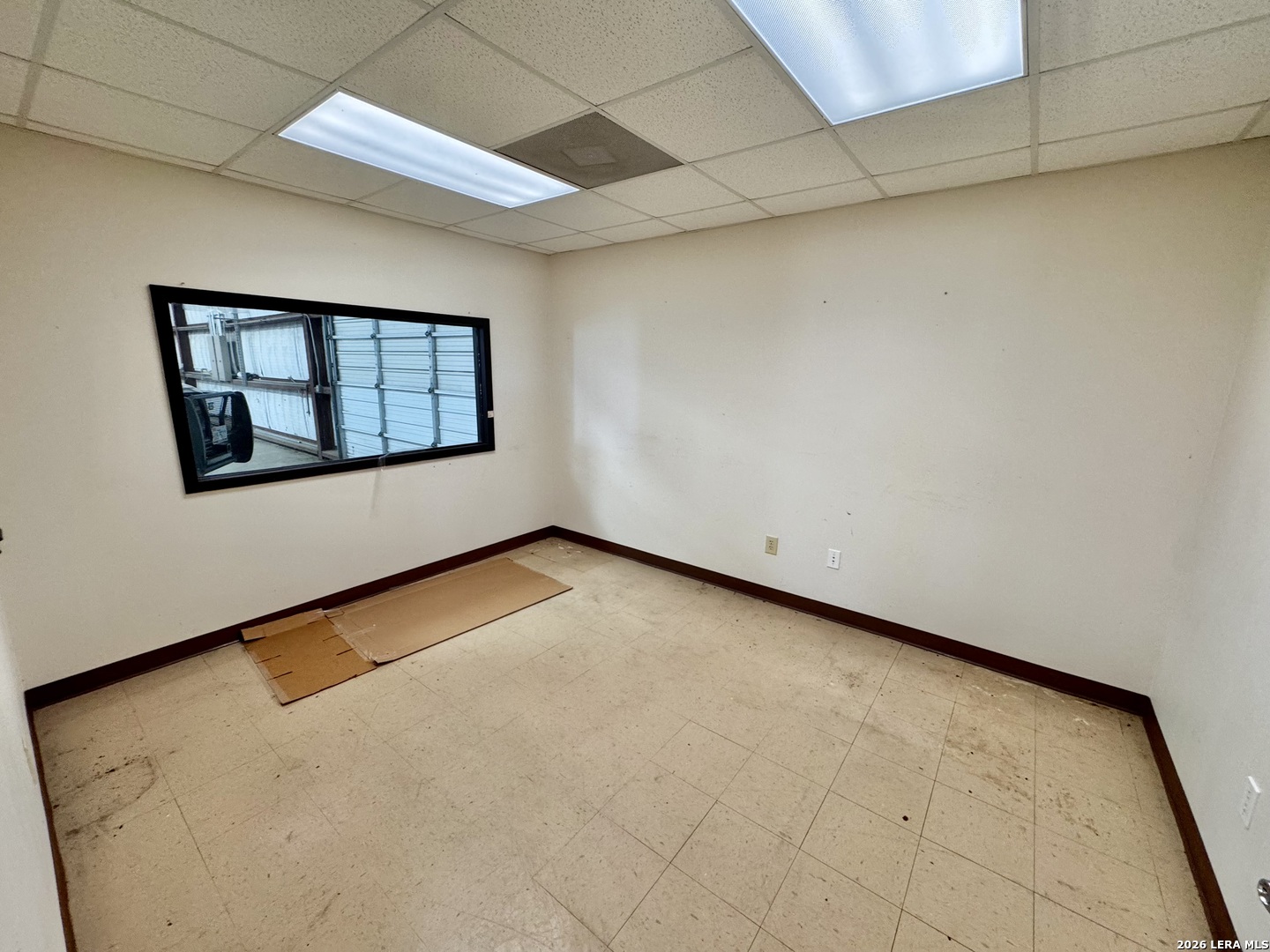 1209 Bensdale Road Pleasanton TX 78064