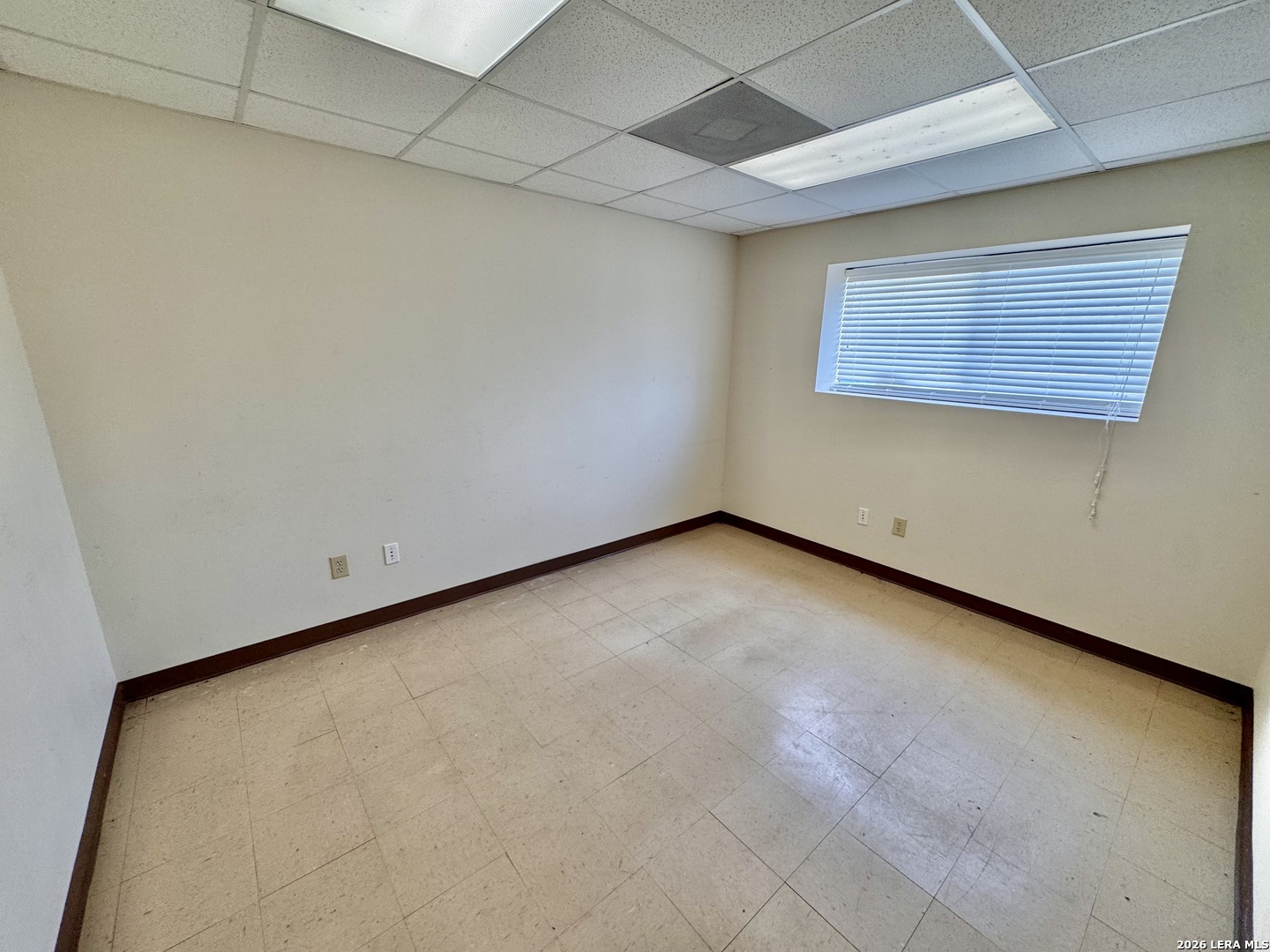 1209 Bensdale Road Pleasanton TX 78064