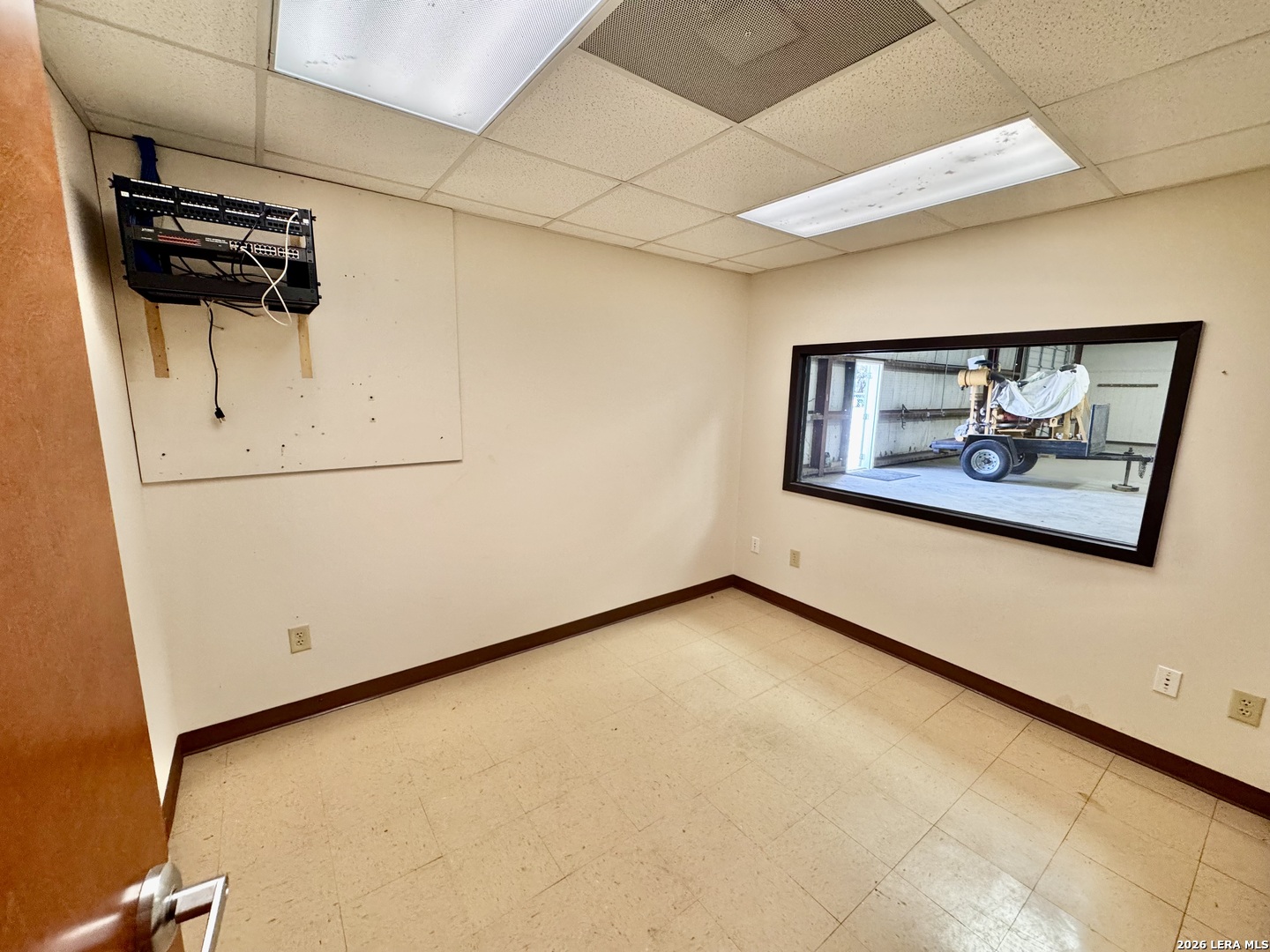 1209 Bensdale Road Pleasanton TX 78064