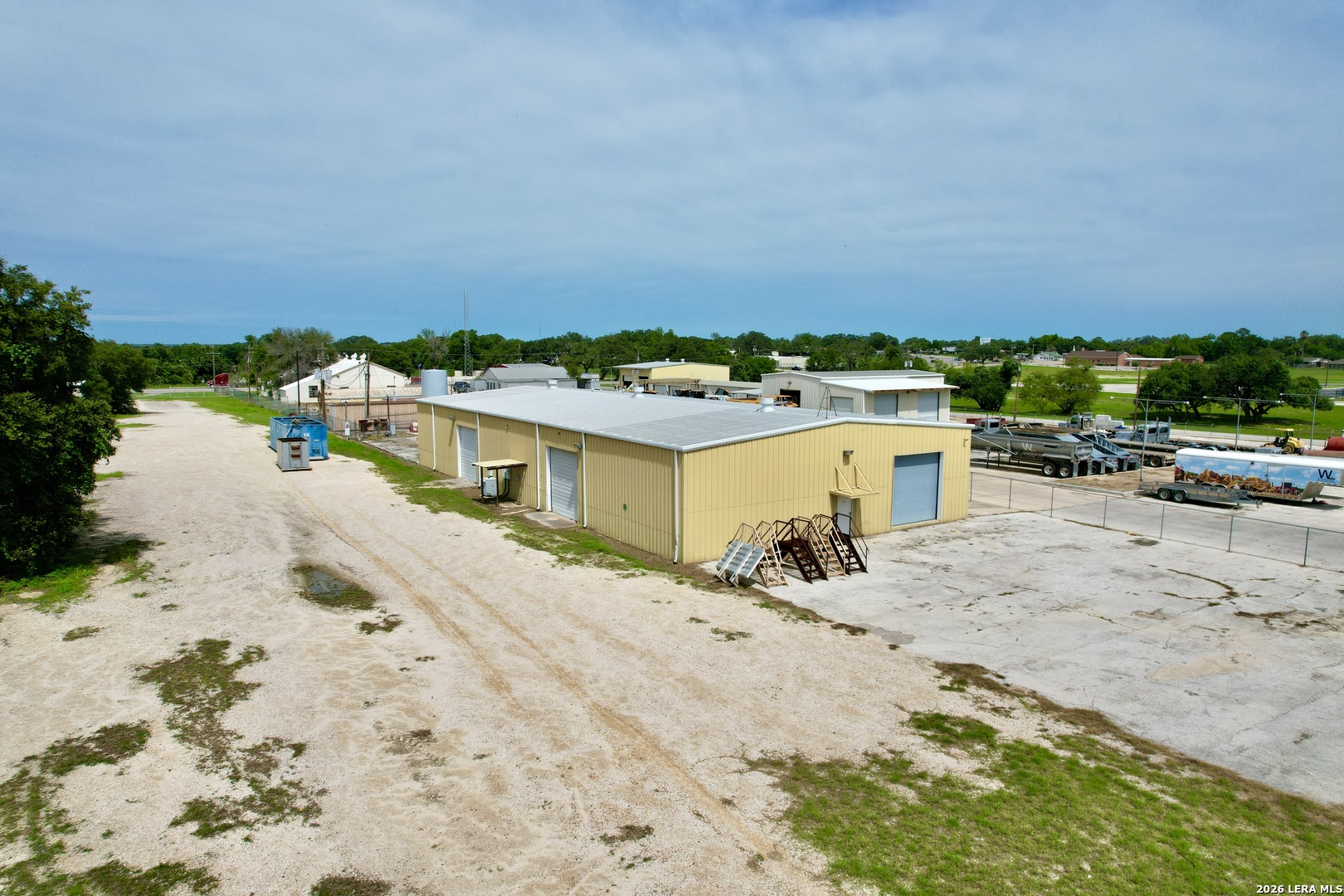 1209 Bensdale Road Pleasanton TX 78064