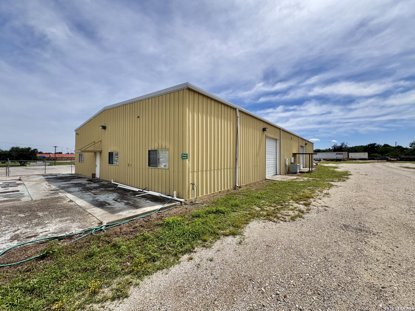 1209 Bensdale Road Pleasanton TX 78064