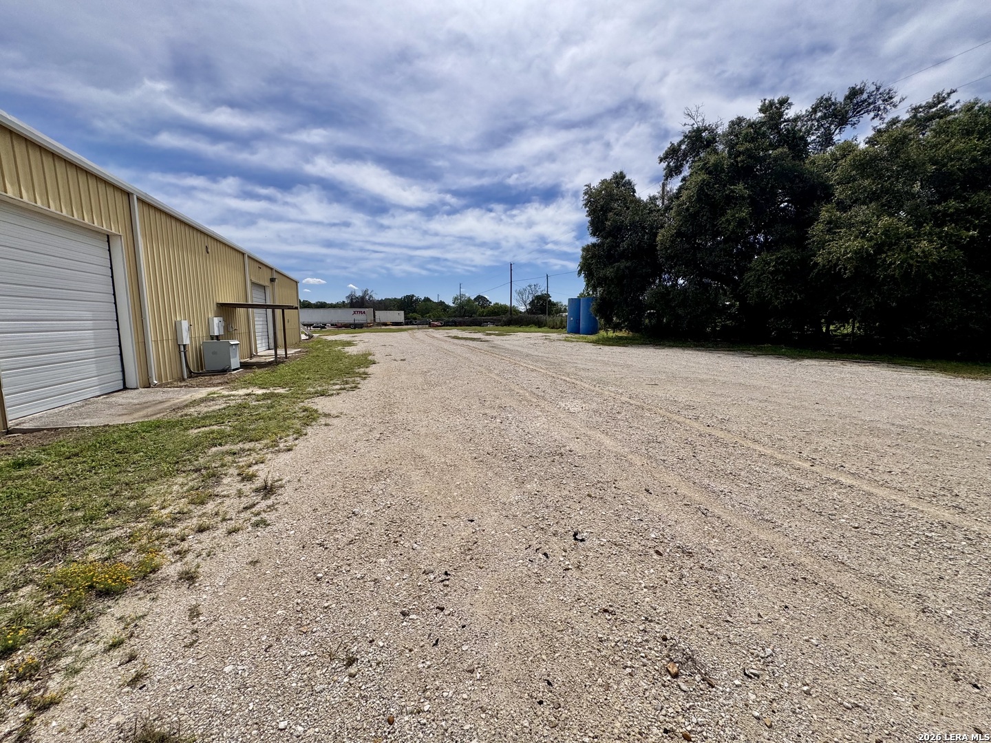 1209 Bensdale Road Pleasanton TX 78064