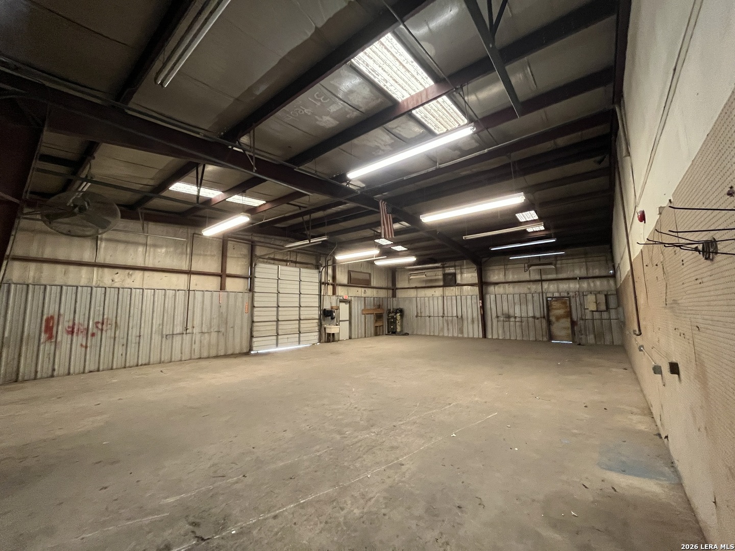 3439 Roosevelt Avenue San Antonio TX 78214
