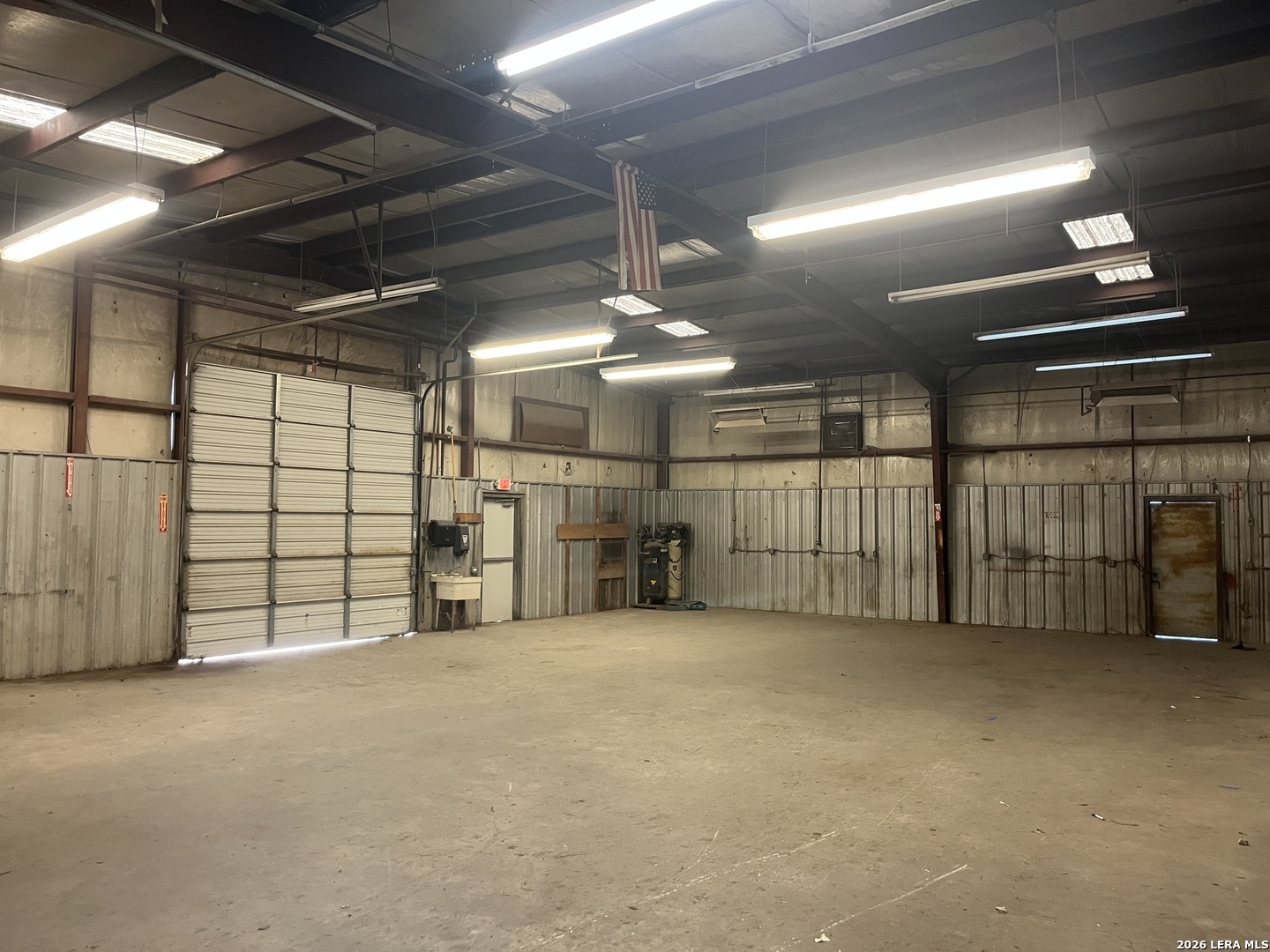 3439 Roosevelt Avenue San Antonio TX 78214