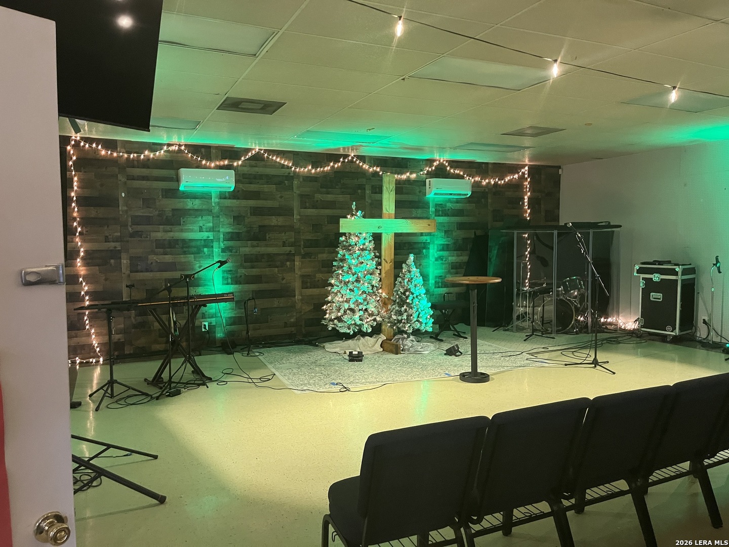 3439 Roosevelt Avenue San Antonio TX 78214