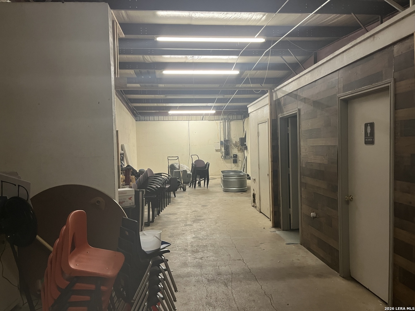 3439 Roosevelt Avenue San Antonio TX 78214