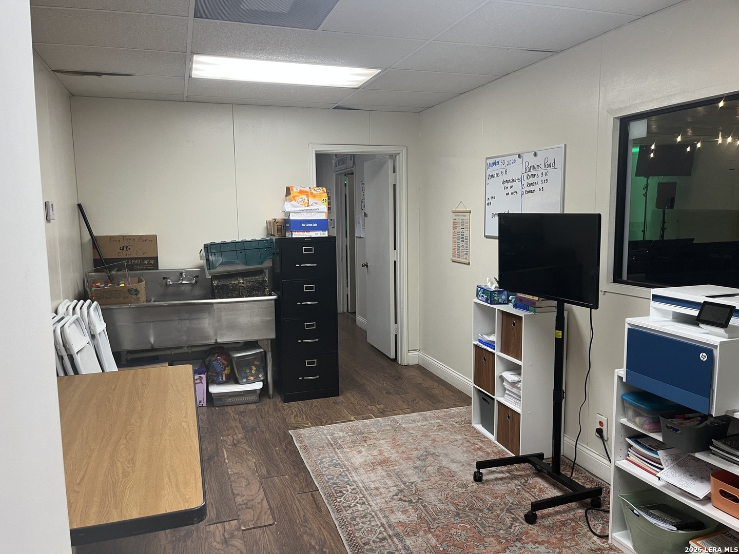 3439 Roosevelt Avenue San Antonio TX 78214