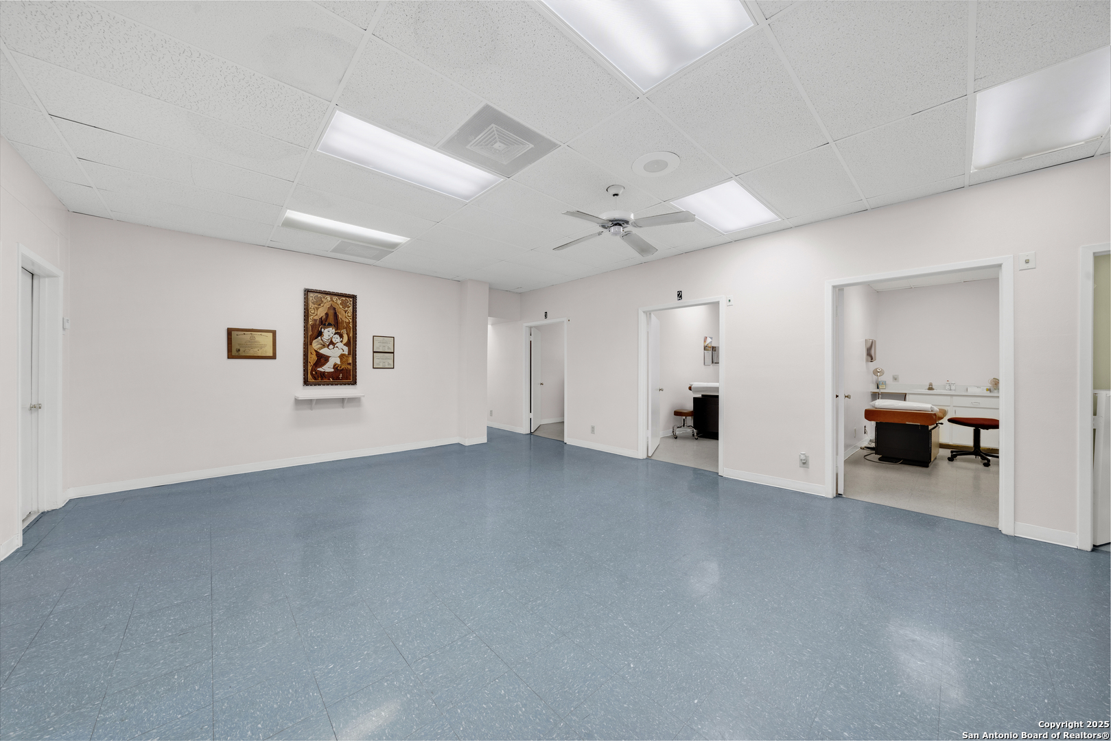 234 San Pedro Avenue San Antonio TX 78205