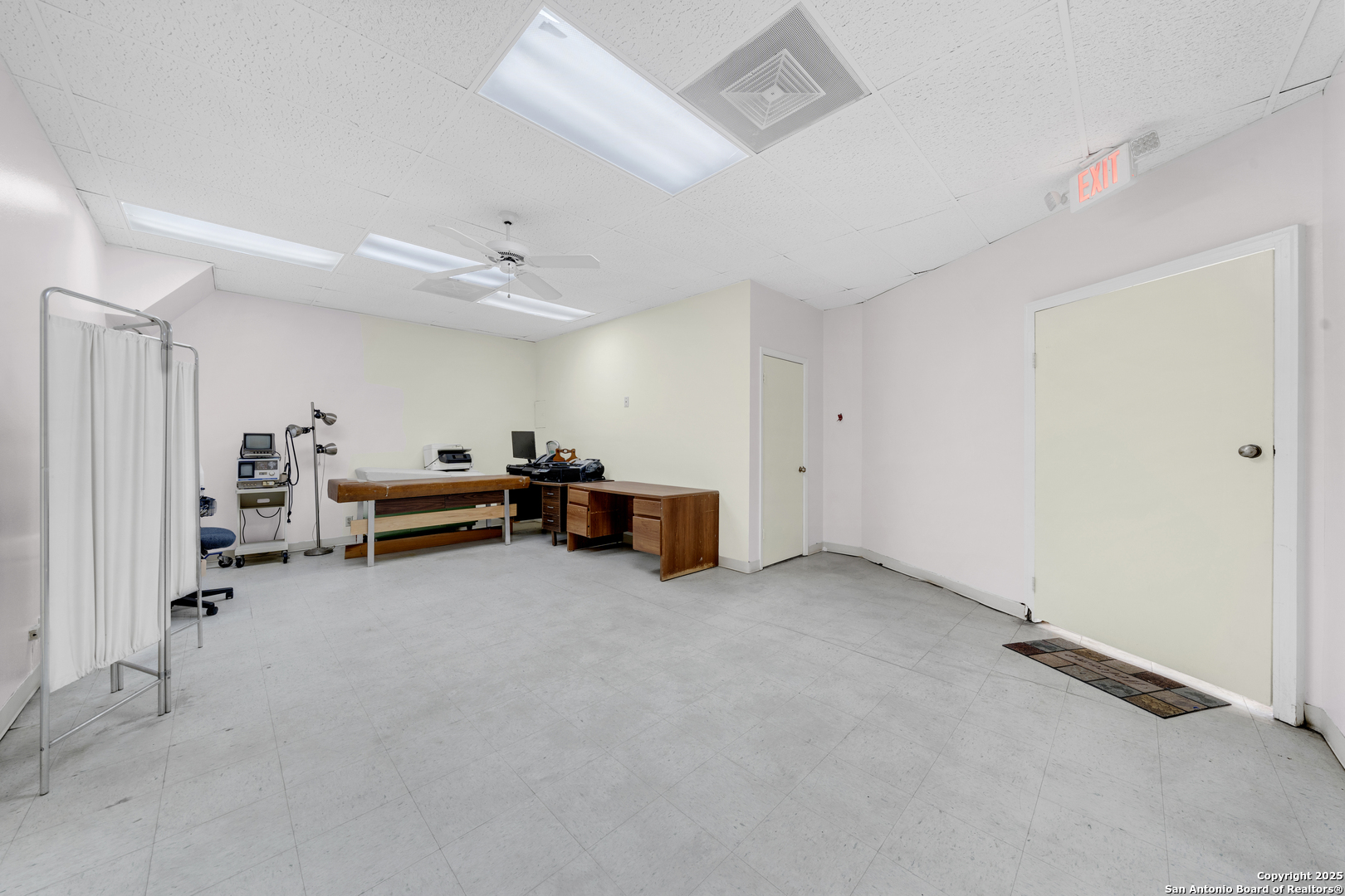 234 San Pedro Avenue San Antonio TX 78205