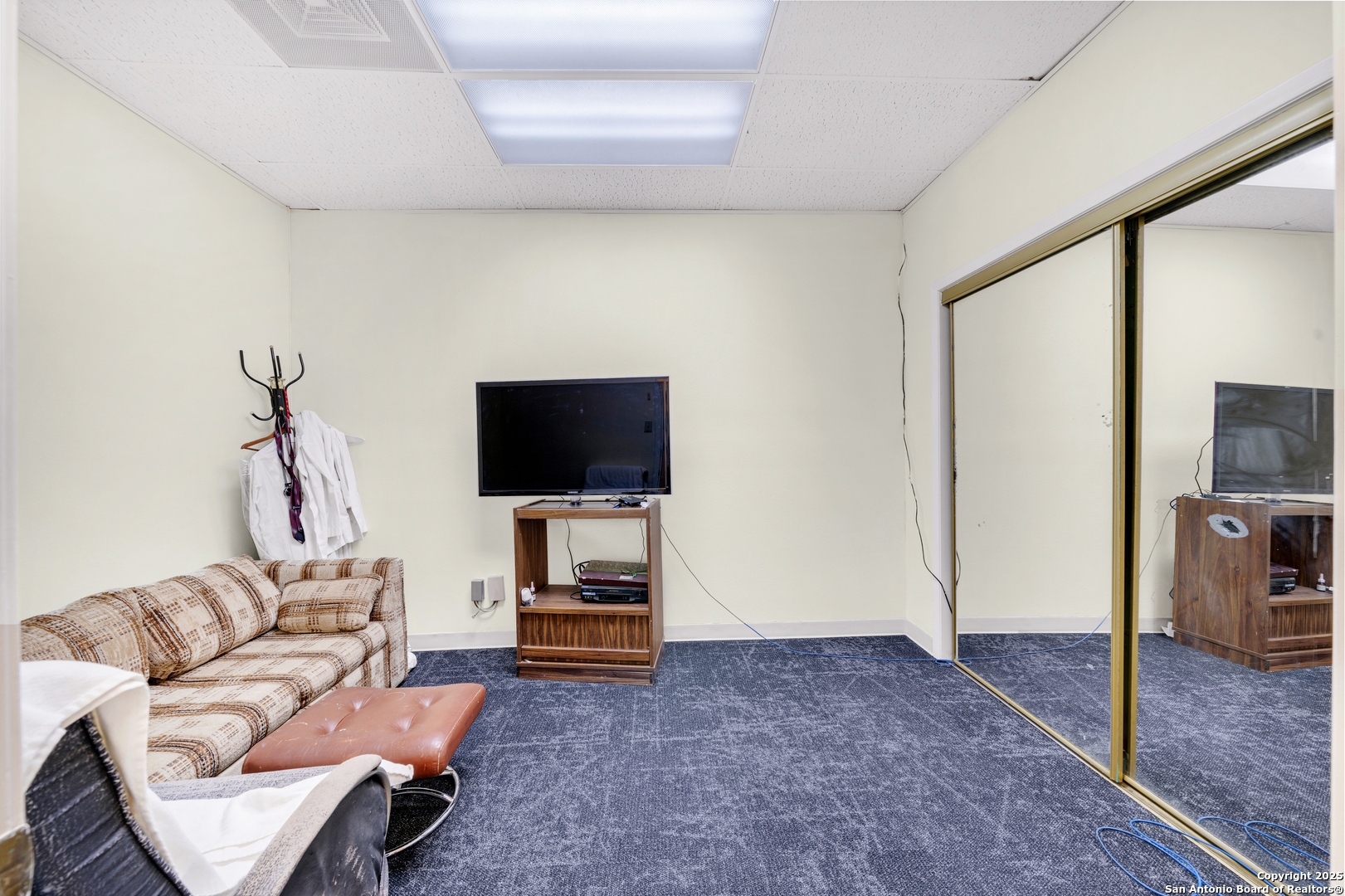 234 San Pedro Avenue San Antonio TX 78205