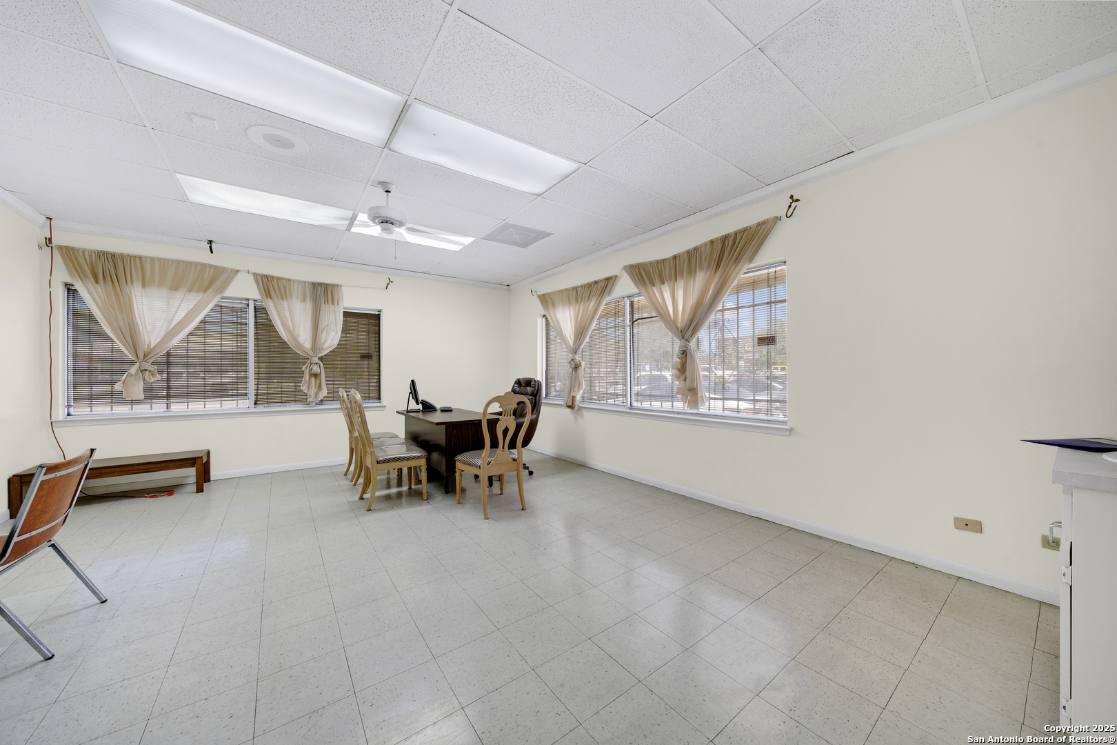 234 San Pedro Avenue San Antonio TX 78205