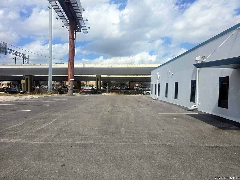 519 E Quincy San Antonio TX 78215