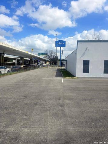 519 E Quincy San Antonio TX 78215